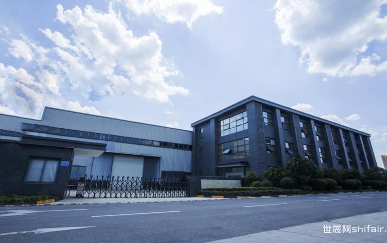 专业防火隔热保温缓震材料解决方案供应商——成都雍科建筑科技